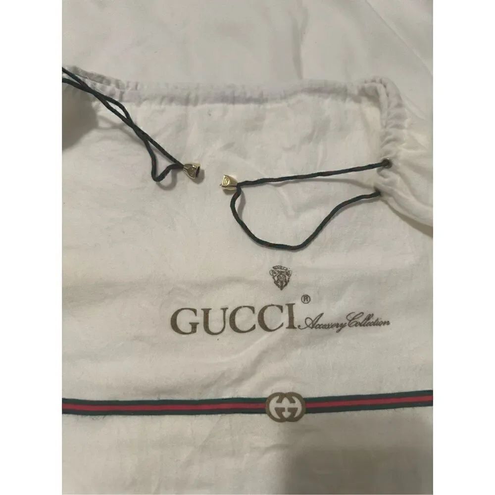 Gucci dust bag - Picture 2 of 4